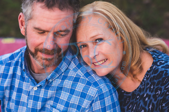 Yacos Family - 2020_112720_0269