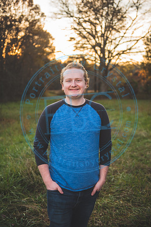 Yacos Family - 2020_112720_0298