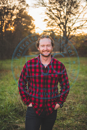 Yacos Family - 2020_112720_0302