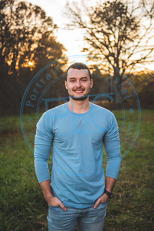 Yacos Family - 2020_112720_0303
