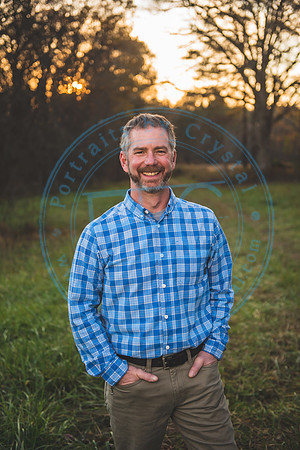 Yacos Family - 2020_112720_0307