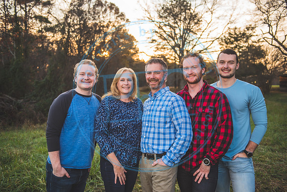 Yacos Family - 2020_112720_0311