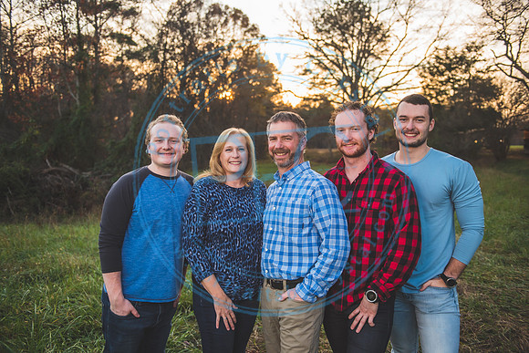 Yacos Family - 2020_112720_0315