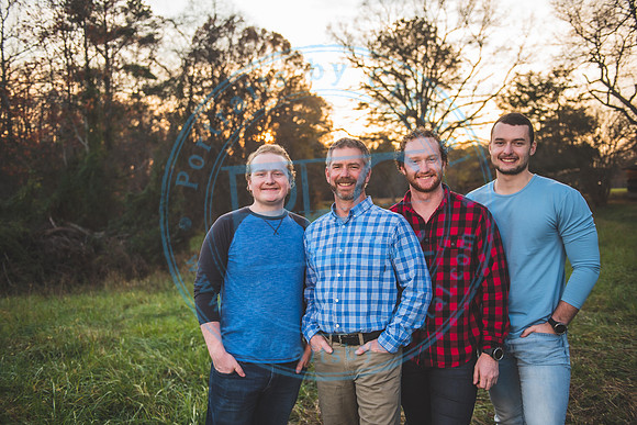 Yacos Family - 2020_112720_0335