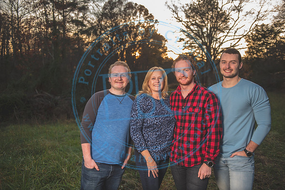 Yacos Family - 2020_112720_0340