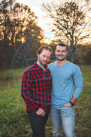 Yacos Family - 2020_112720_0346