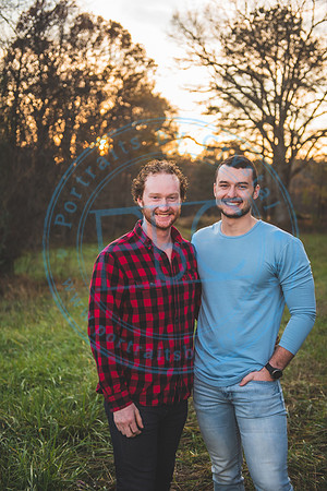 Yacos Family - 2020_112720_0348