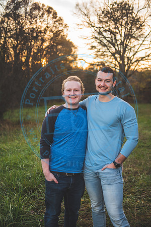 Yacos Family - 2020_112720_0355