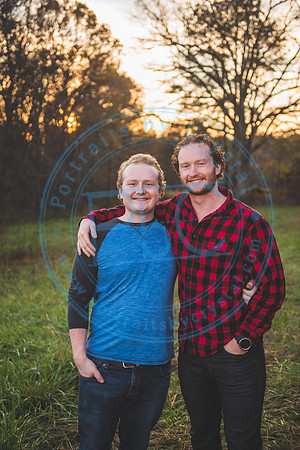 Yacos Family - 2020_112720_0360