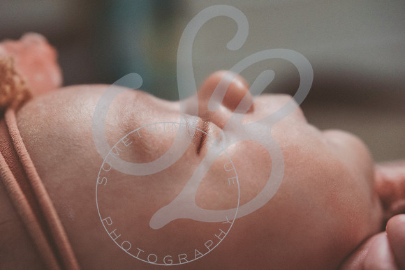 Eliana - Newborn_071522_0062
