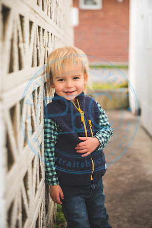 Halter Family - Winter 2020_120620_0026NewEdit