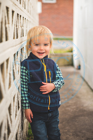 Halter Family - Winter 2020_120620_0034NewEdit