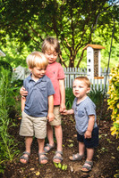 Wildflower Minis - Hicks Family_061222_0085