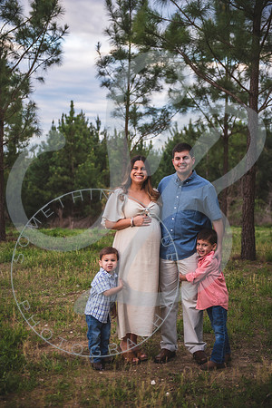 Potts Maternity #3_040524_0024