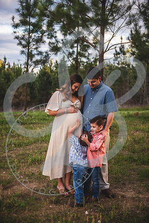 Potts Maternity #3_040524_0059