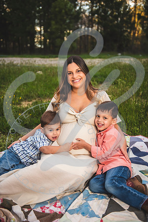 Potts Maternity #3_040524_0103