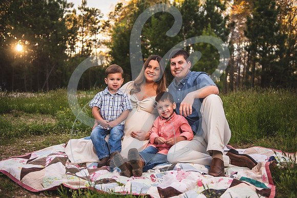 Potts Maternity #3_040524_0072