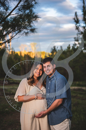 Potts Maternity #3_040524_0131