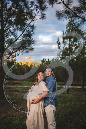 Potts Maternity #3_040524_0142