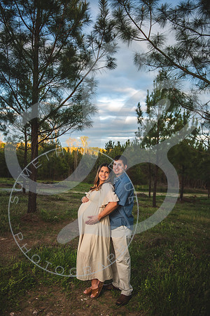 Potts Maternity #3_040524_0140