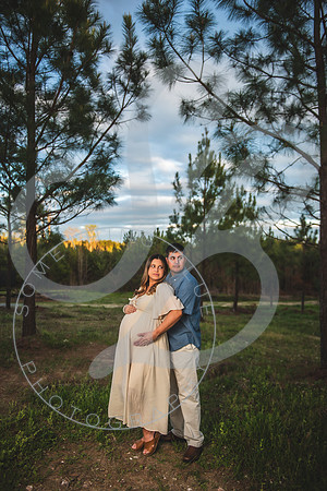 Potts Maternity #3_040524_0146