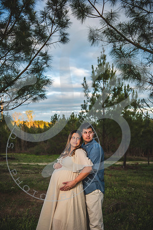 Potts Maternity #3_040524_0150