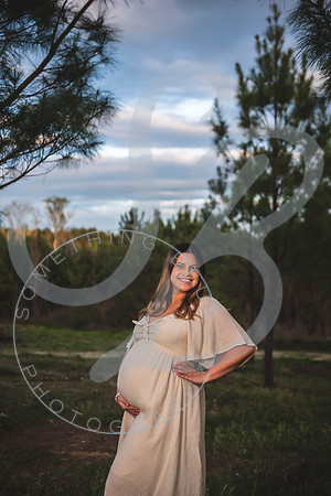 Potts Maternity #3_040524_0163