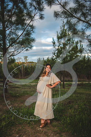 Potts Maternity #3_040524_0162