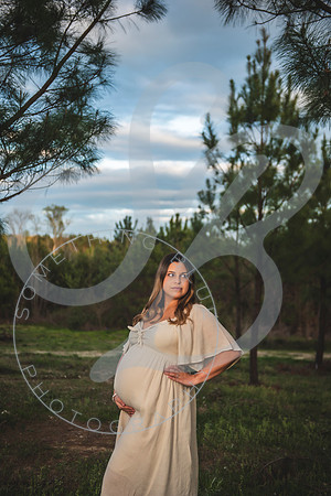 Potts Maternity #3_040524_0168