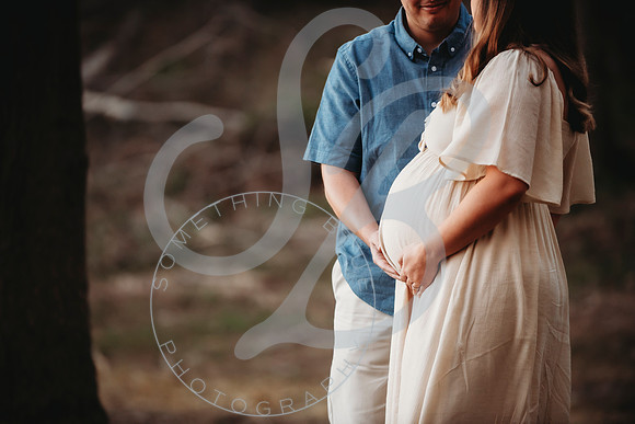 Potts Maternity #3_040524_0232