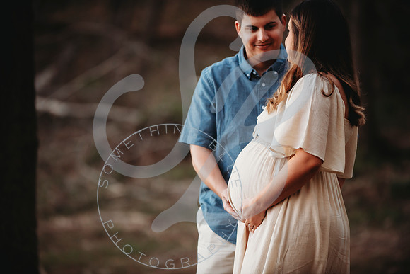 Potts Maternity #3_040524_0233