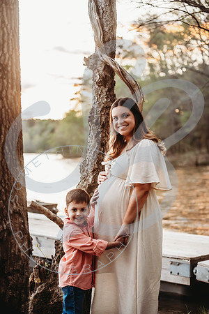 Potts Maternity #3_040524_0288