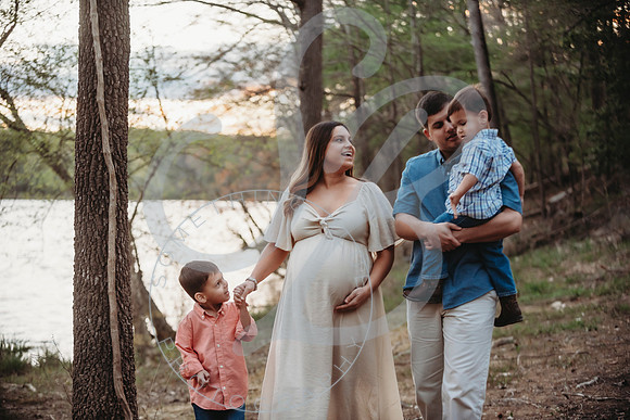 Potts Maternity #3_040524_0263_1