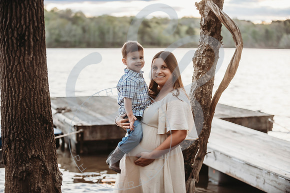Potts Maternity #3_040524_0323