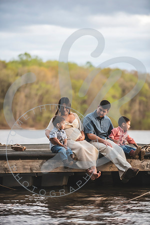 Potts Maternity #3_040524_0407