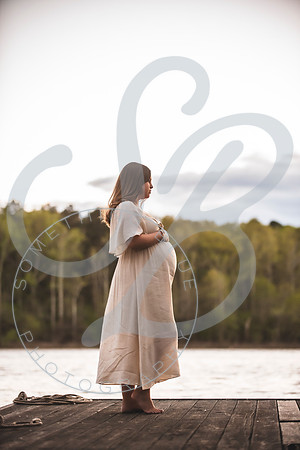 Potts Maternity #3_040524_0451