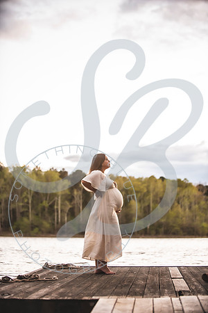 Potts Maternity #3_040524_0459