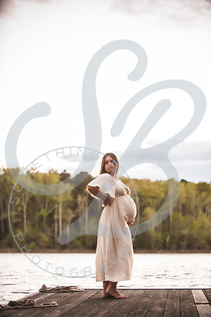 Potts Maternity #3_040524_0466