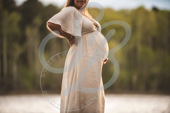 Potts Maternity #3_040524_0473
