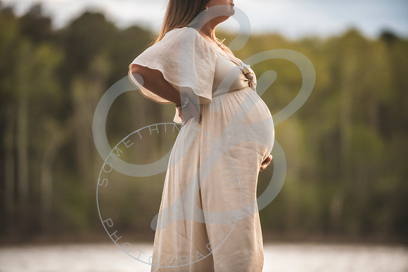 Potts Maternity #3_040524_0480
