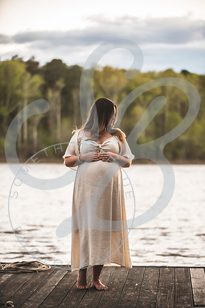 Potts Maternity #3_040524_0485