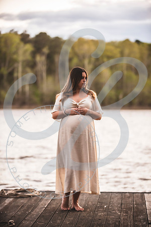 Potts Maternity #3_040524_0481