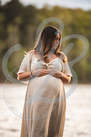 Potts Maternity #3_040524_0495