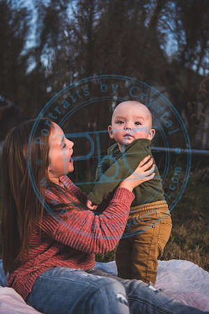 Blake - 8 Month_120620_0023