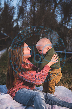Blake - 8 Month_120620_0024
