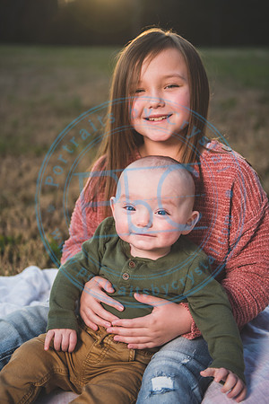 Blake - 8 Month_120620_0005