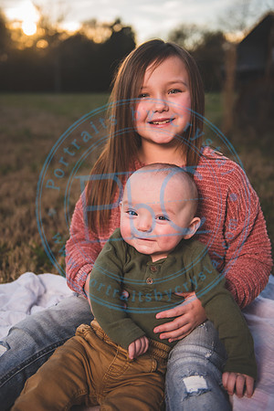 Blake - 8 Month_120620_0015
