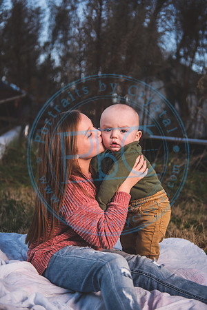 Blake - 8 Month_120620_0034