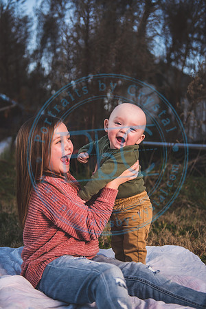 Blake - 8 Month_120620_0042