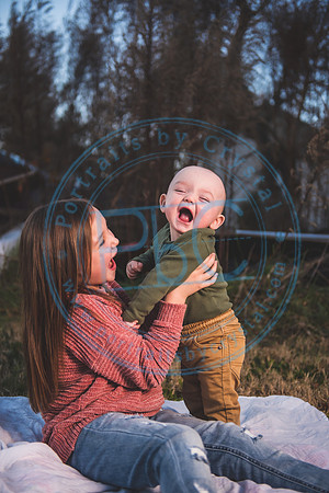 Blake - 8 Month_120620_0041